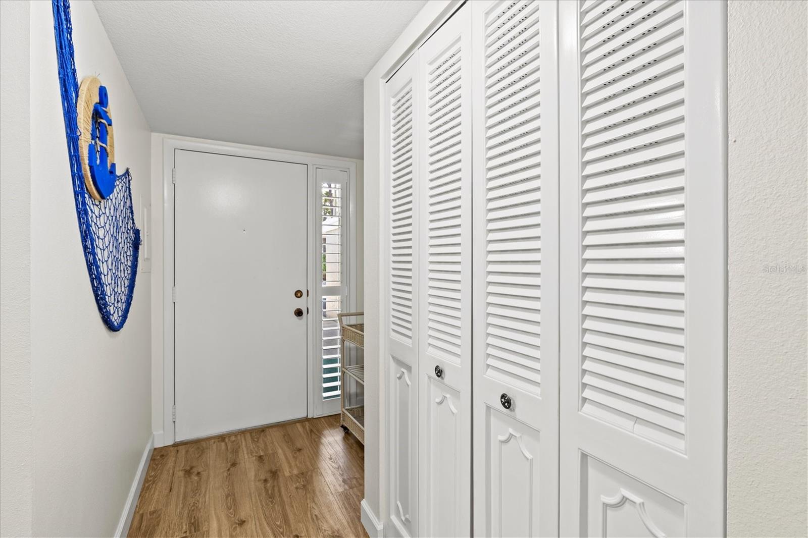 404 PINEBROOK CRES #4, VENICE, FL, 34285
