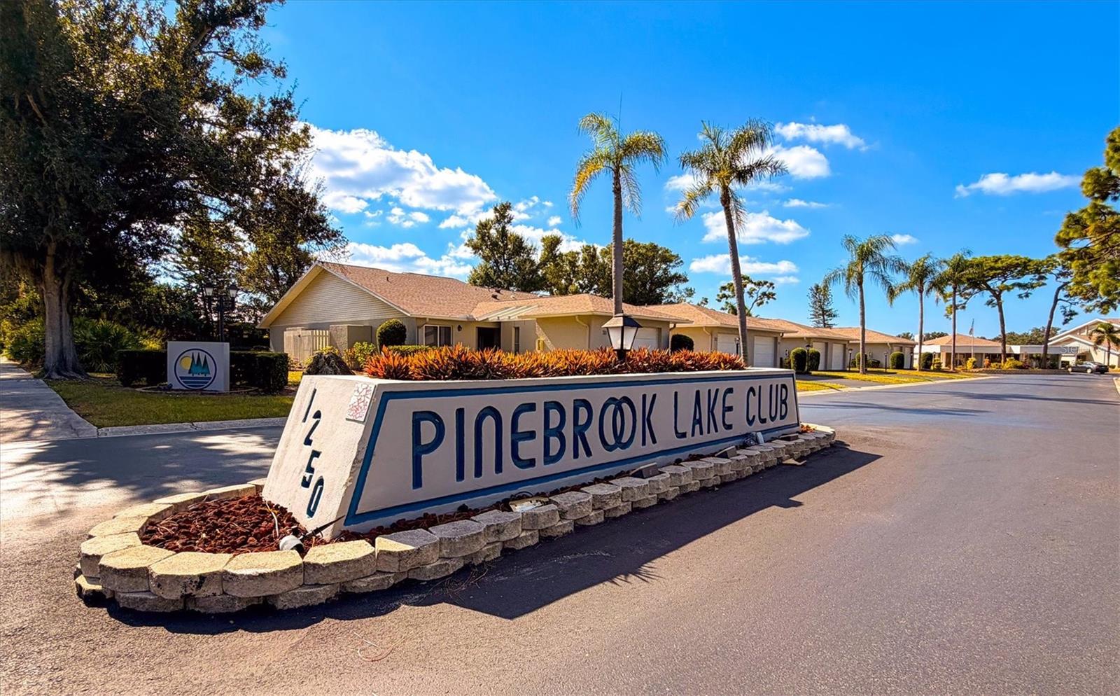 404 PINEBROOK CRES #4, VENICE, FL, 34285