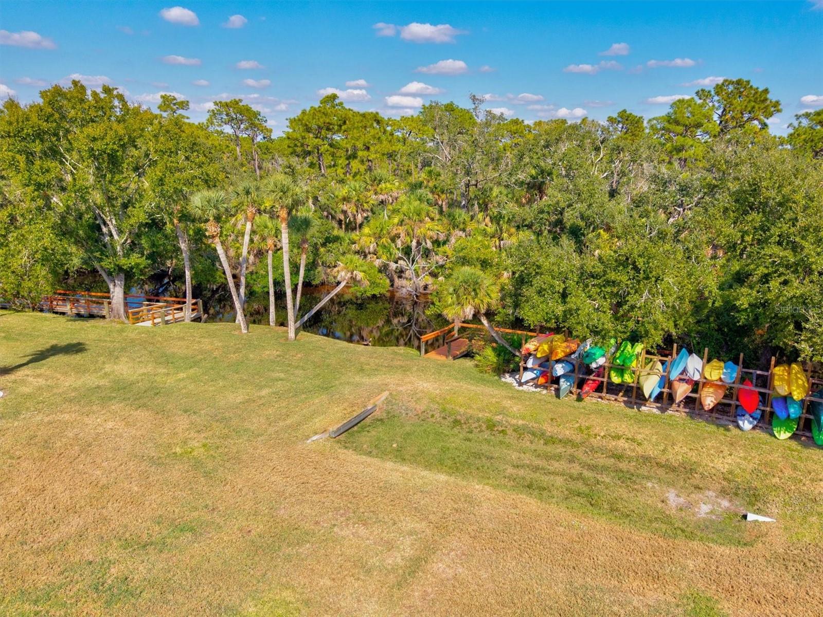 404 PINEBROOK CRES #4, VENICE, FL, 34285