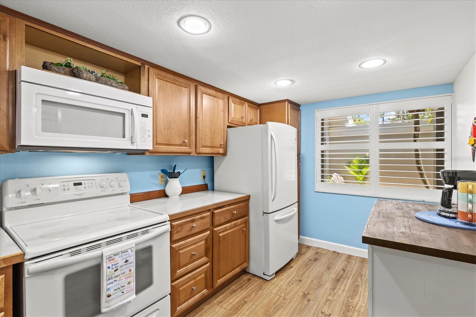 404 PINEBROOK CRES #4, VENICE, FL, 34285
