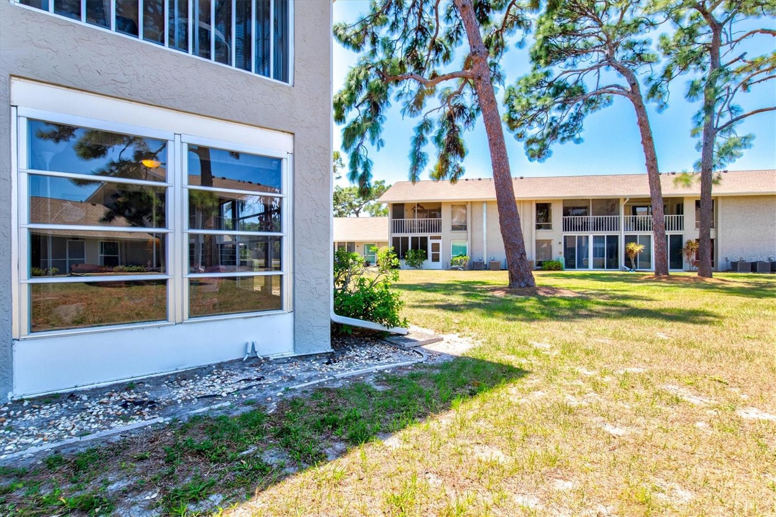 404 PINEBROOK CRES #4, VENICE, FL, 34285