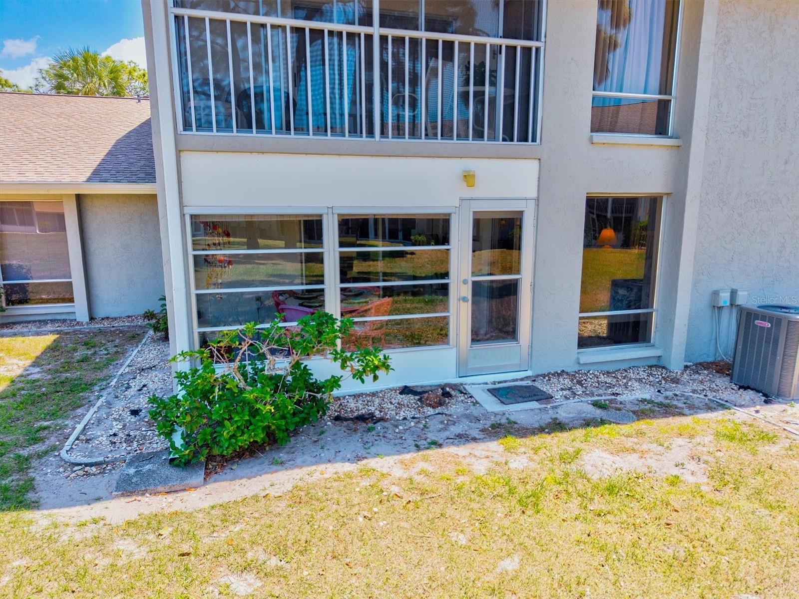 404 PINEBROOK CRES #4, VENICE, FL, 34285