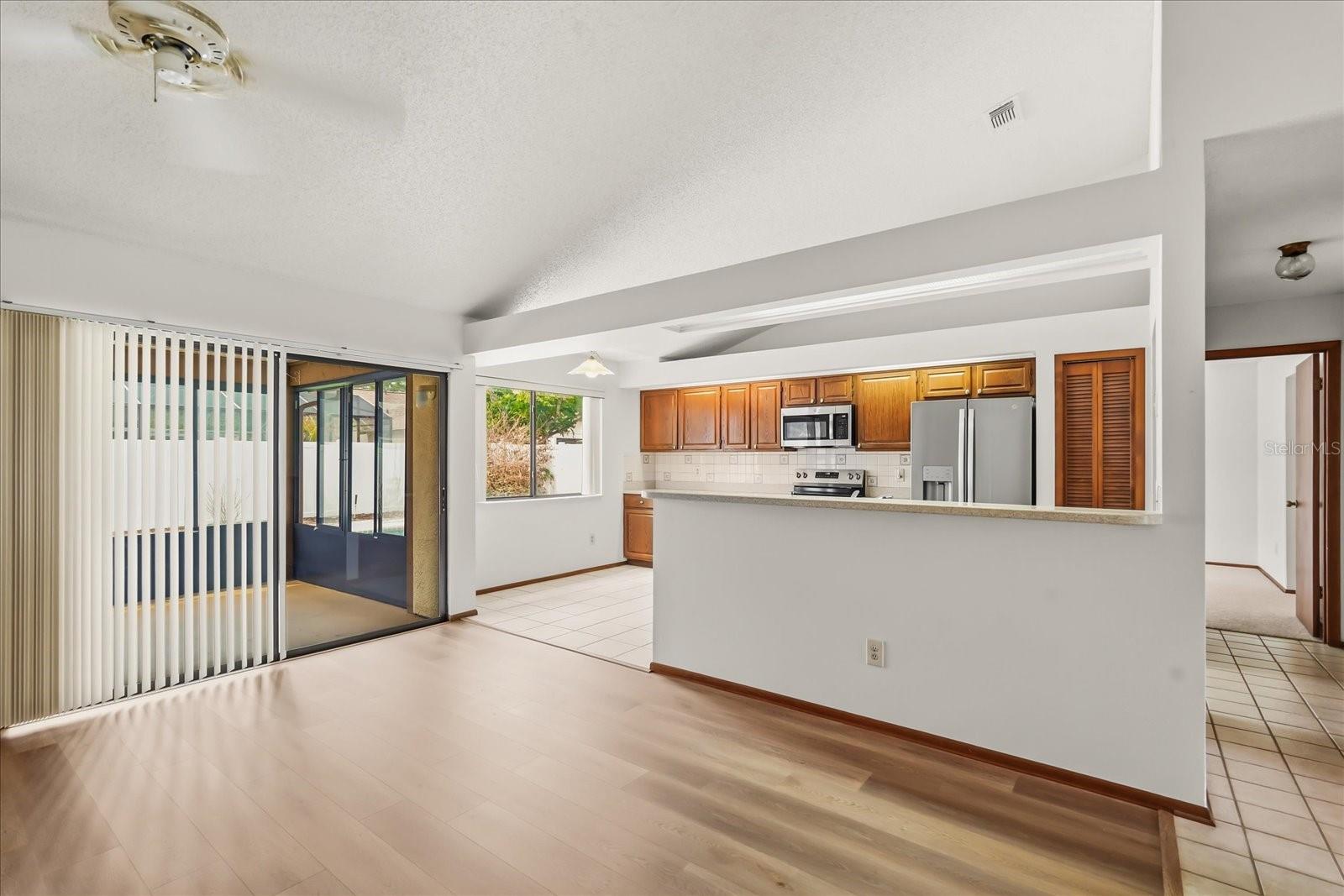 10330 TARABY CT, ORLANDO, FL, 32817