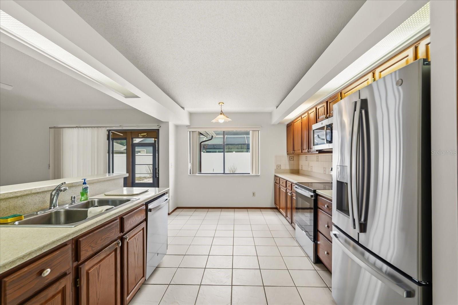 10330 TARABY CT, ORLANDO, FL, 32817