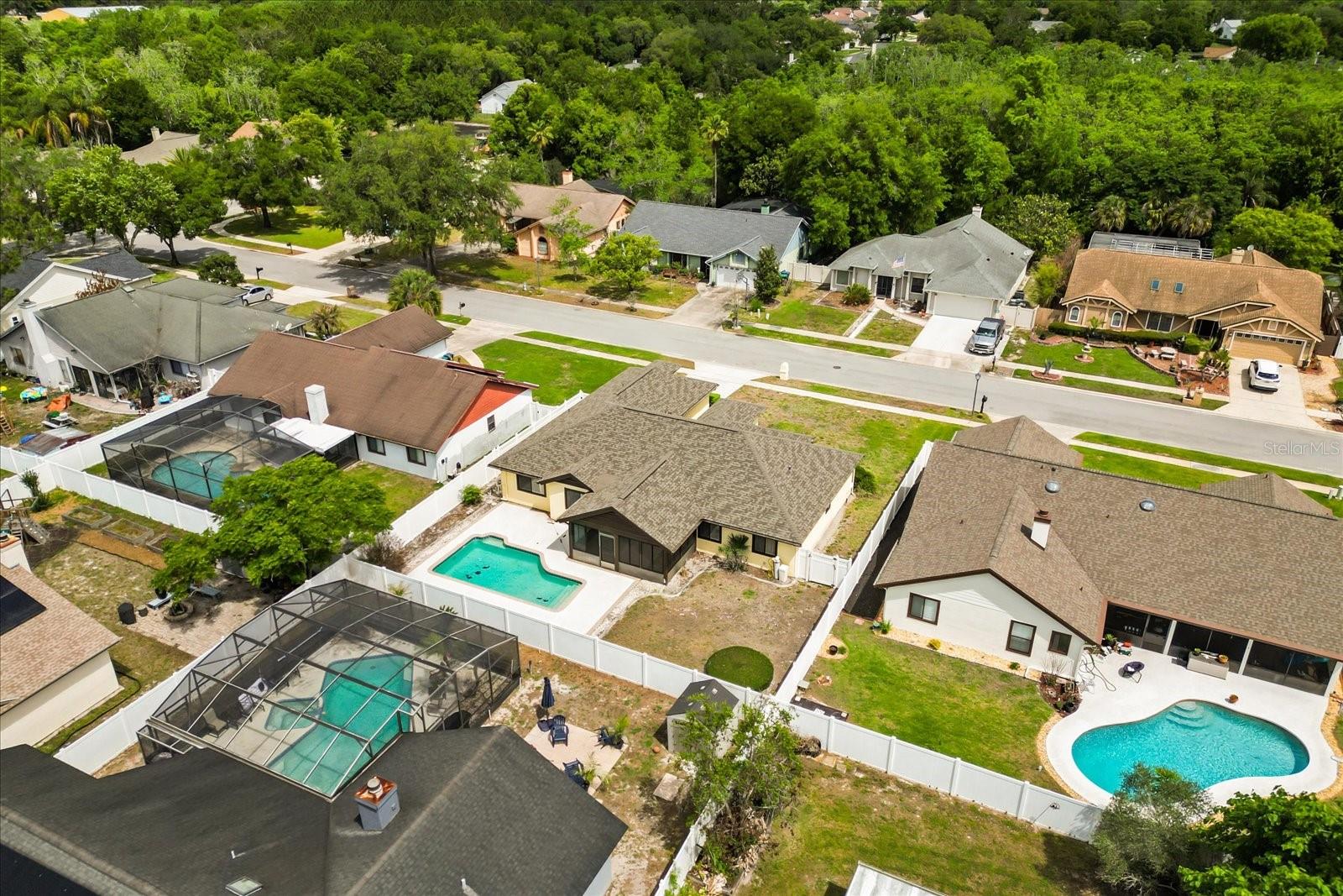 10330 TARABY CT, ORLANDO, FL, 32817