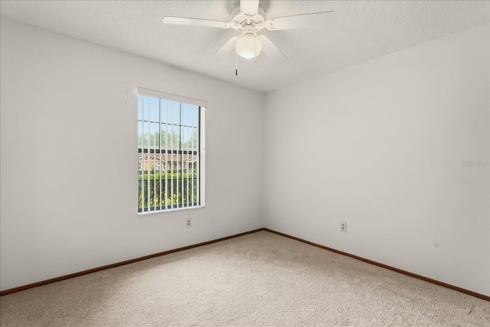 10330 TARABY CT, ORLANDO, FL, 32817