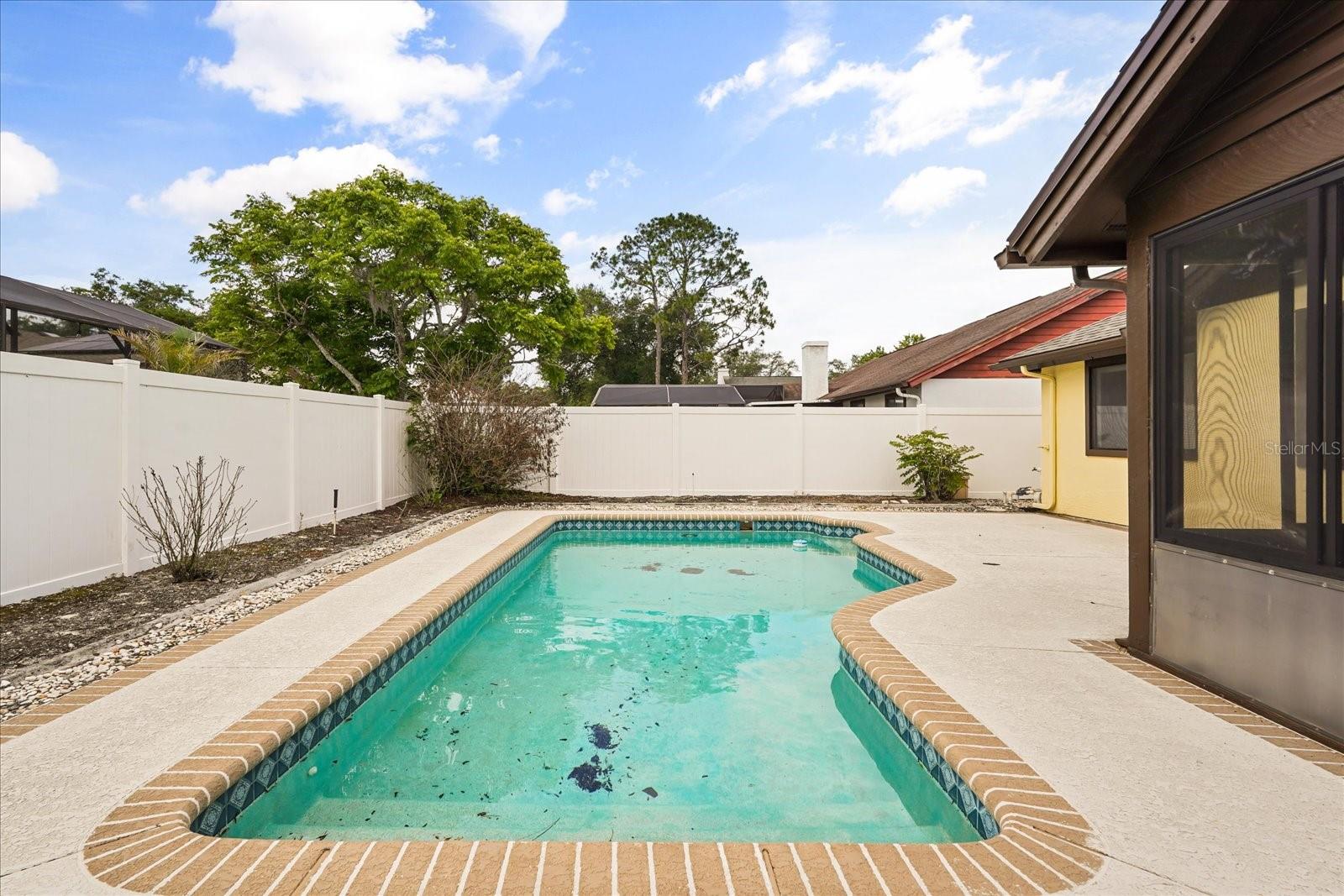 10330 TARABY CT, ORLANDO, FL, 32817