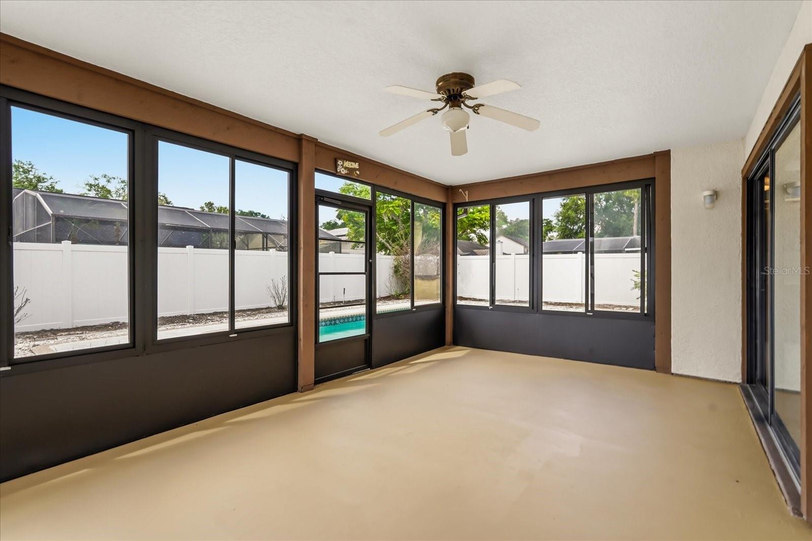 10330 TARABY CT, ORLANDO, FL, 32817