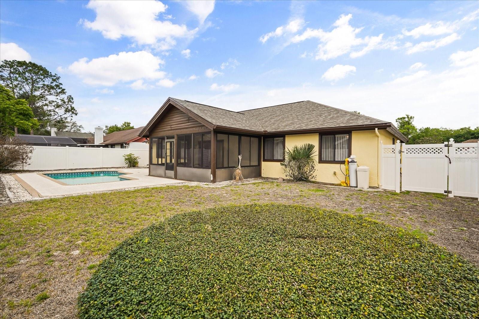 10330 TARABY CT, ORLANDO, FL, 32817