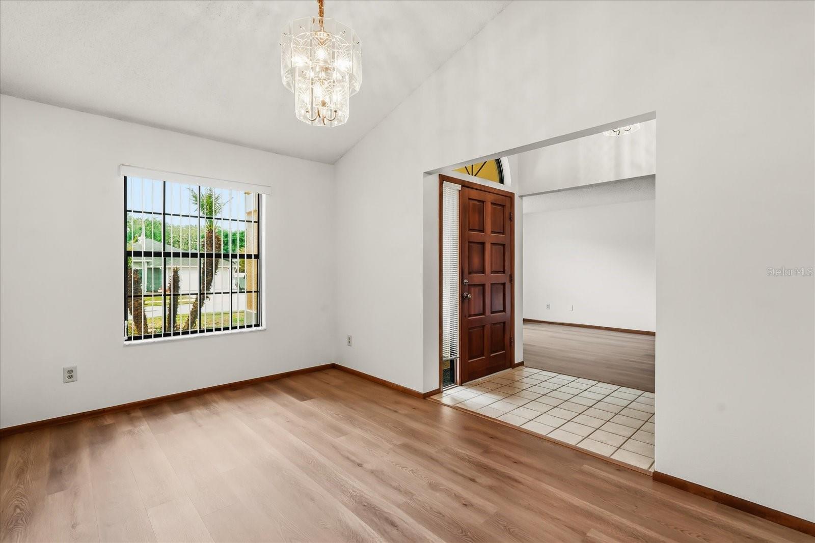 10330 TARABY CT, ORLANDO, FL, 32817