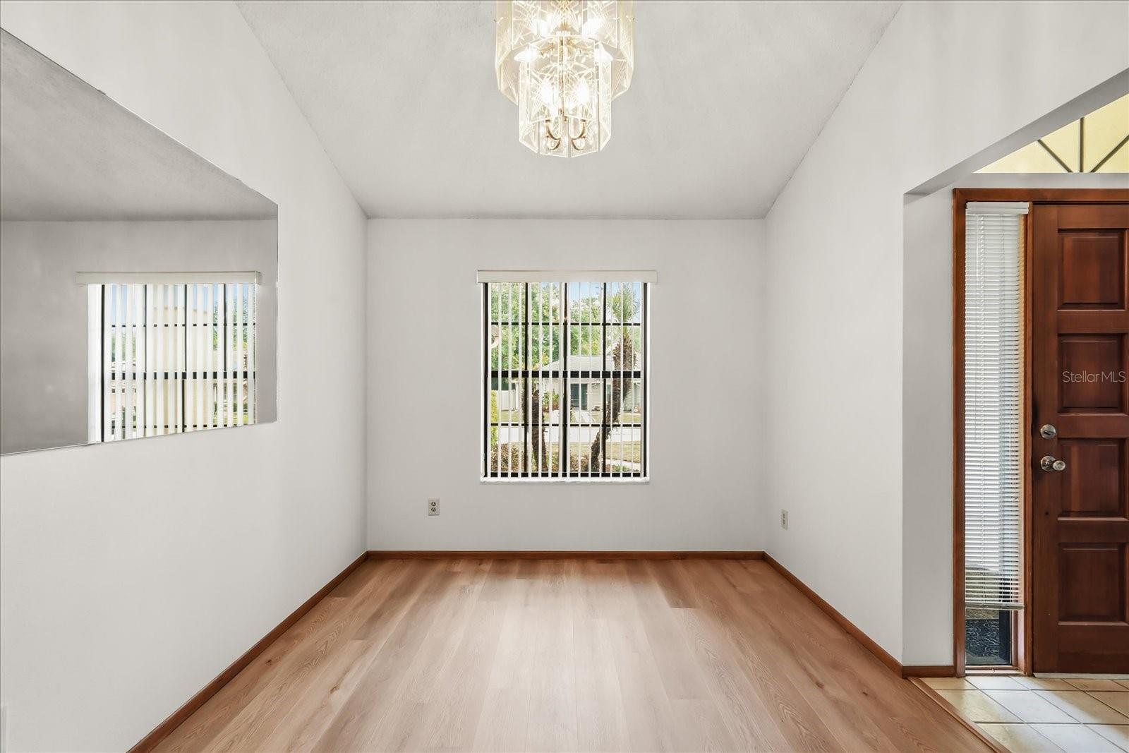 10330 TARABY CT, ORLANDO, FL, 32817