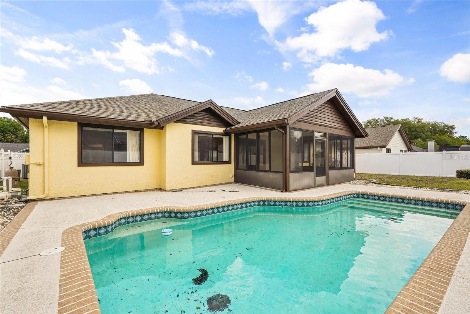 10330 TARABY CT, ORLANDO, FL, 32817