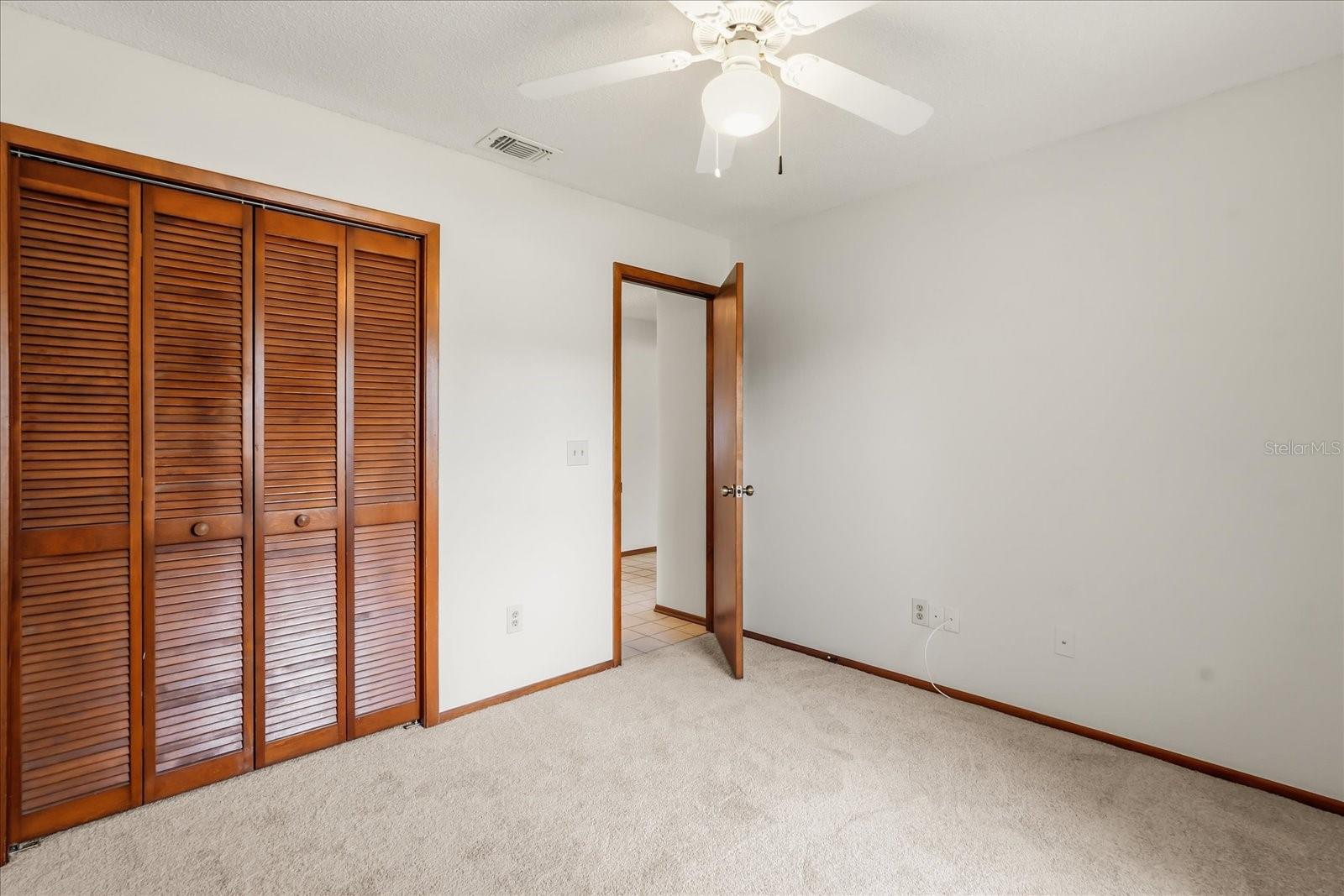 10330 TARABY CT, ORLANDO, FL, 32817