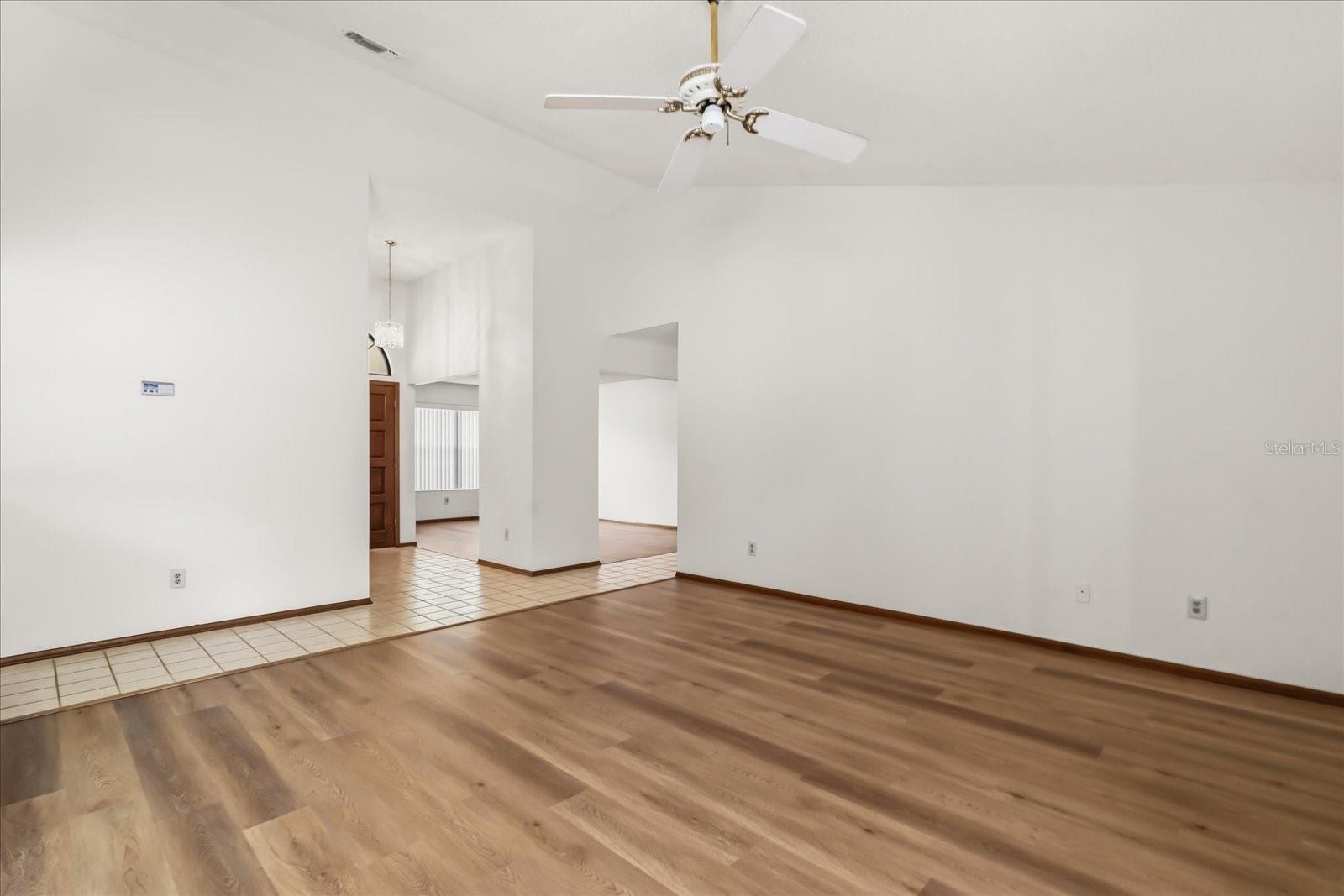 10330 TARABY CT, ORLANDO, FL, 32817