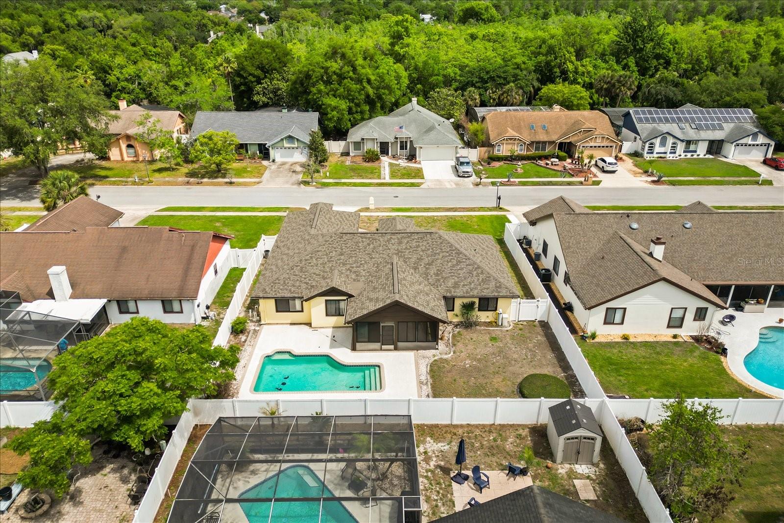 10330 TARABY CT, ORLANDO, FL, 32817