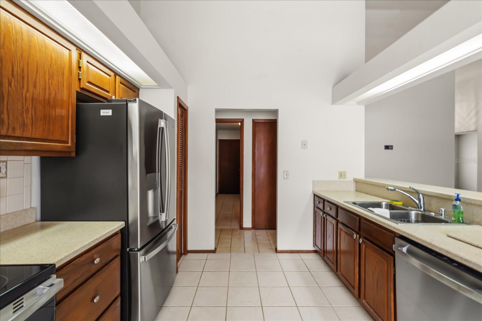 10330 TARABY CT, ORLANDO, FL, 32817