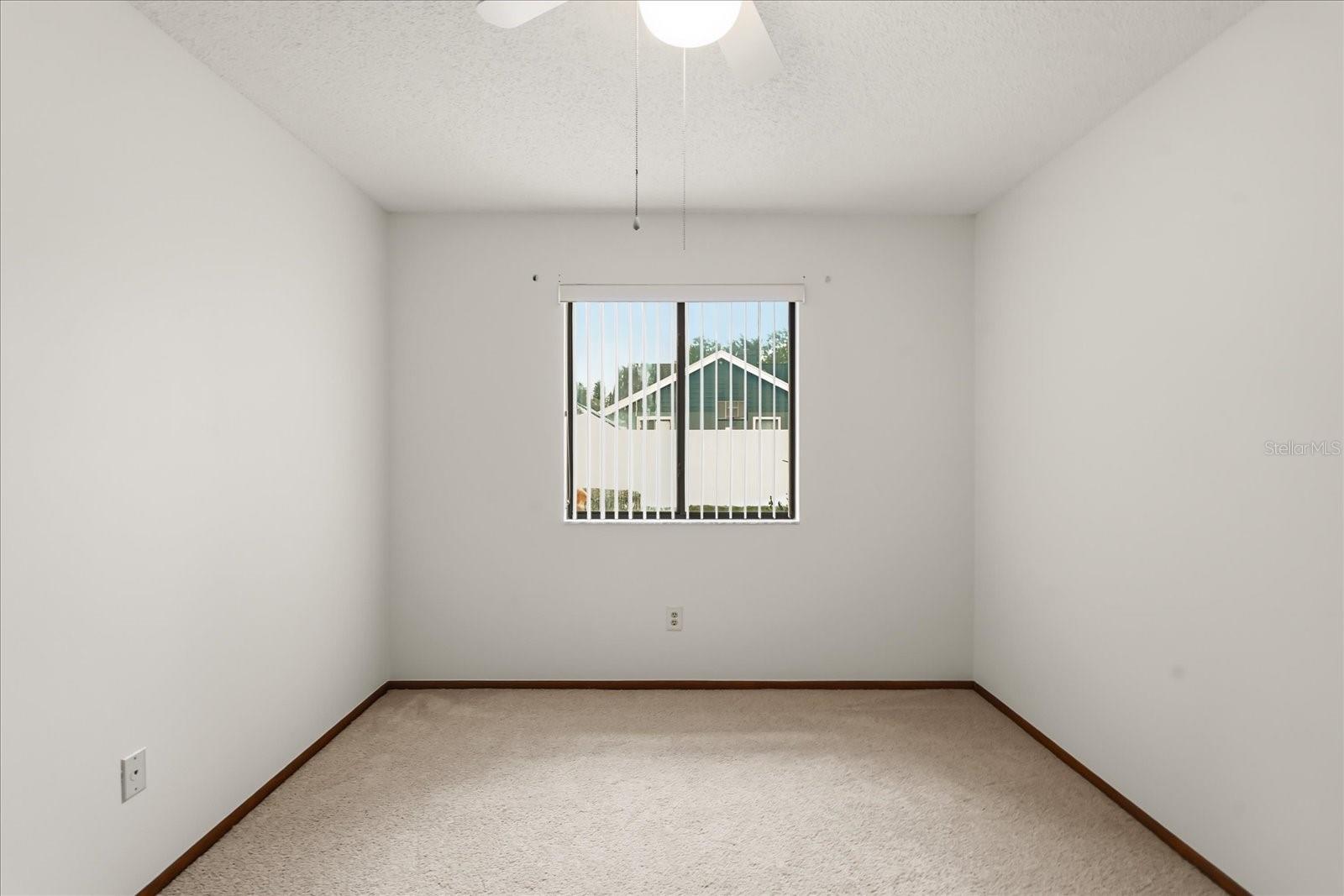 10330 TARABY CT, ORLANDO, FL, 32817