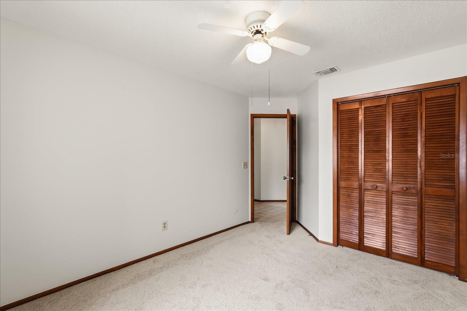 10330 TARABY CT, ORLANDO, FL, 32817