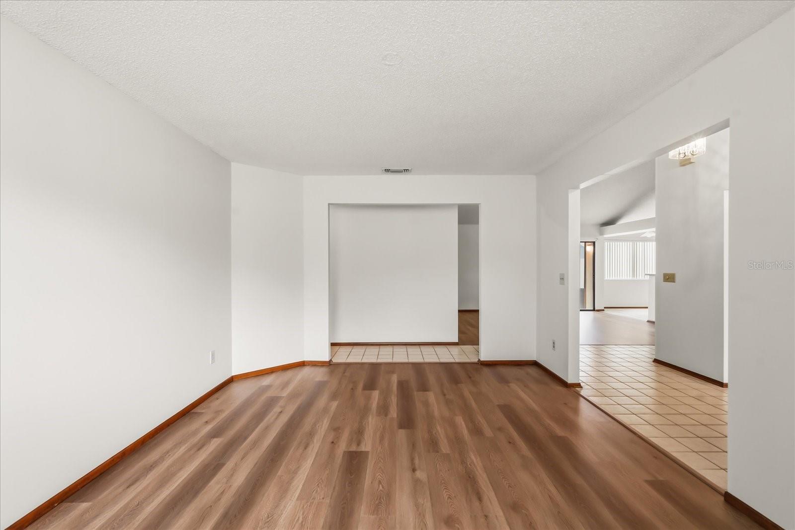 10330 TARABY CT, ORLANDO, FL, 32817