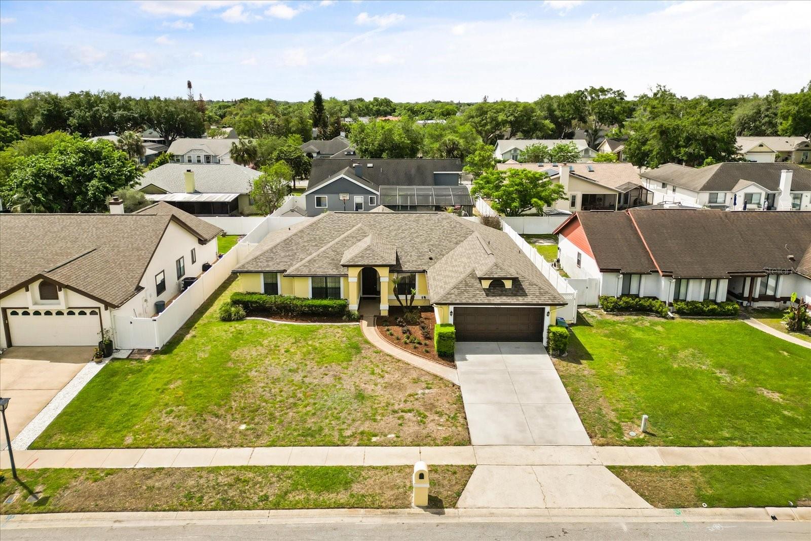 10330 TARABY CT, ORLANDO, FL, 32817