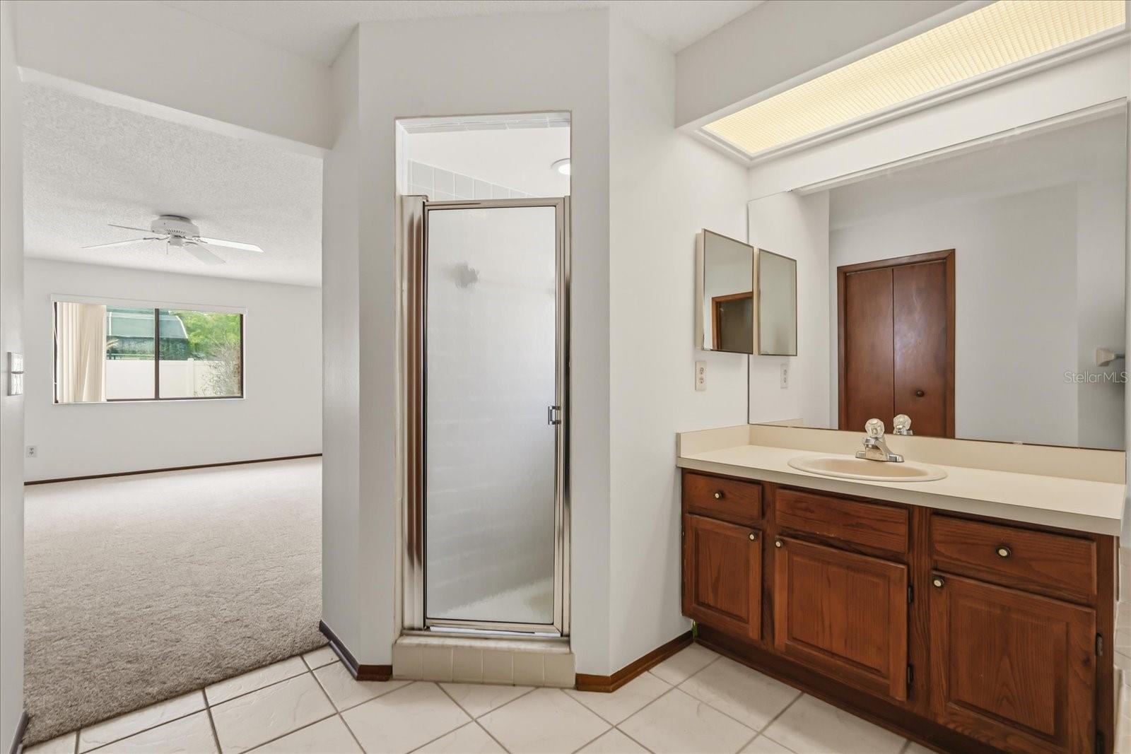 10330 TARABY CT, ORLANDO, FL, 32817