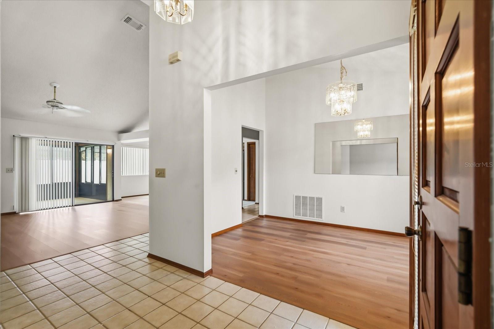 10330 TARABY CT, ORLANDO, FL, 32817