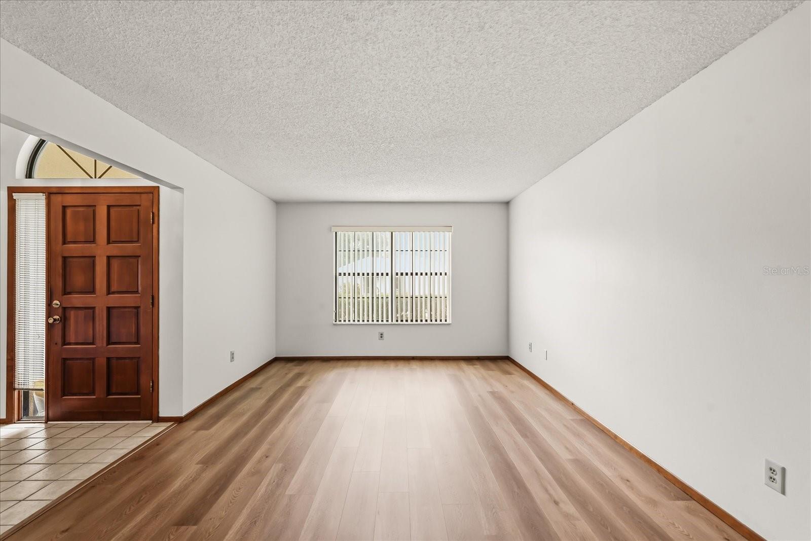 10330 TARABY CT, ORLANDO, FL, 32817