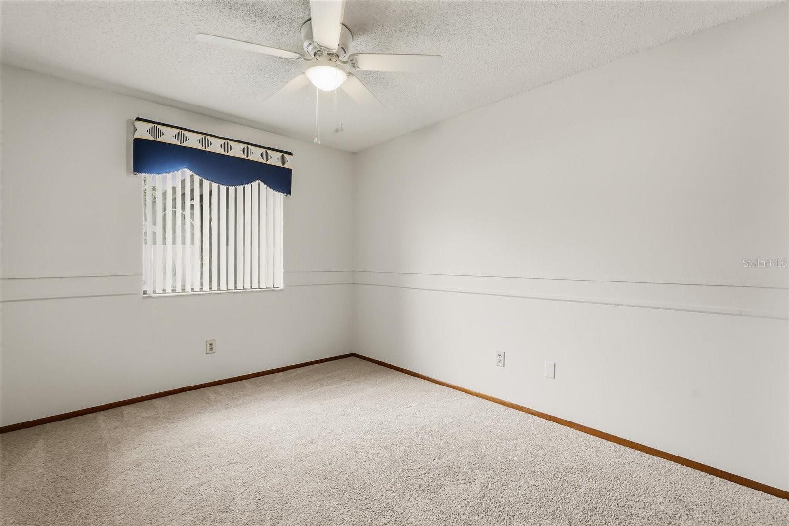 10330 TARABY CT, ORLANDO, FL, 32817