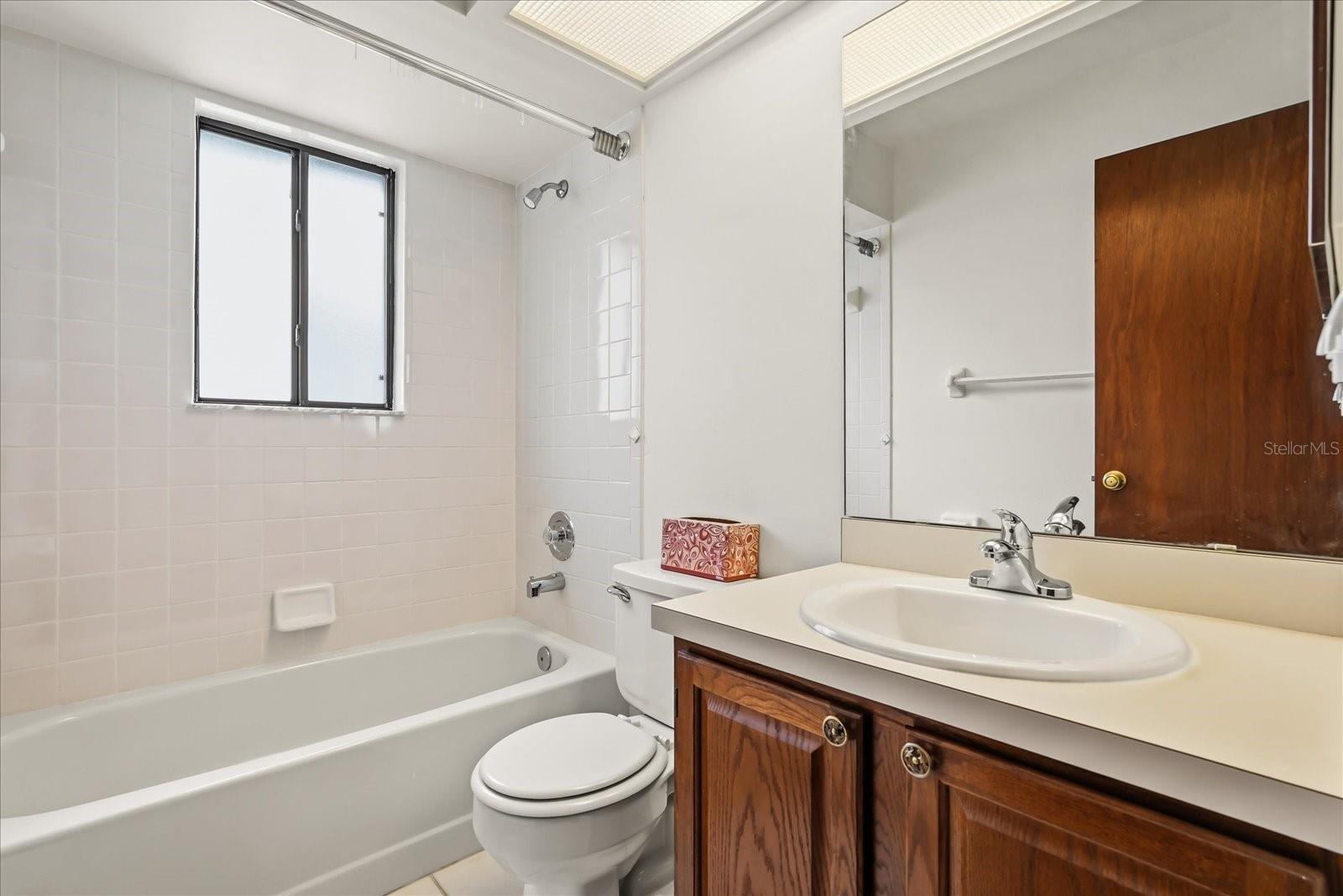 10330 TARABY CT, ORLANDO, FL, 32817