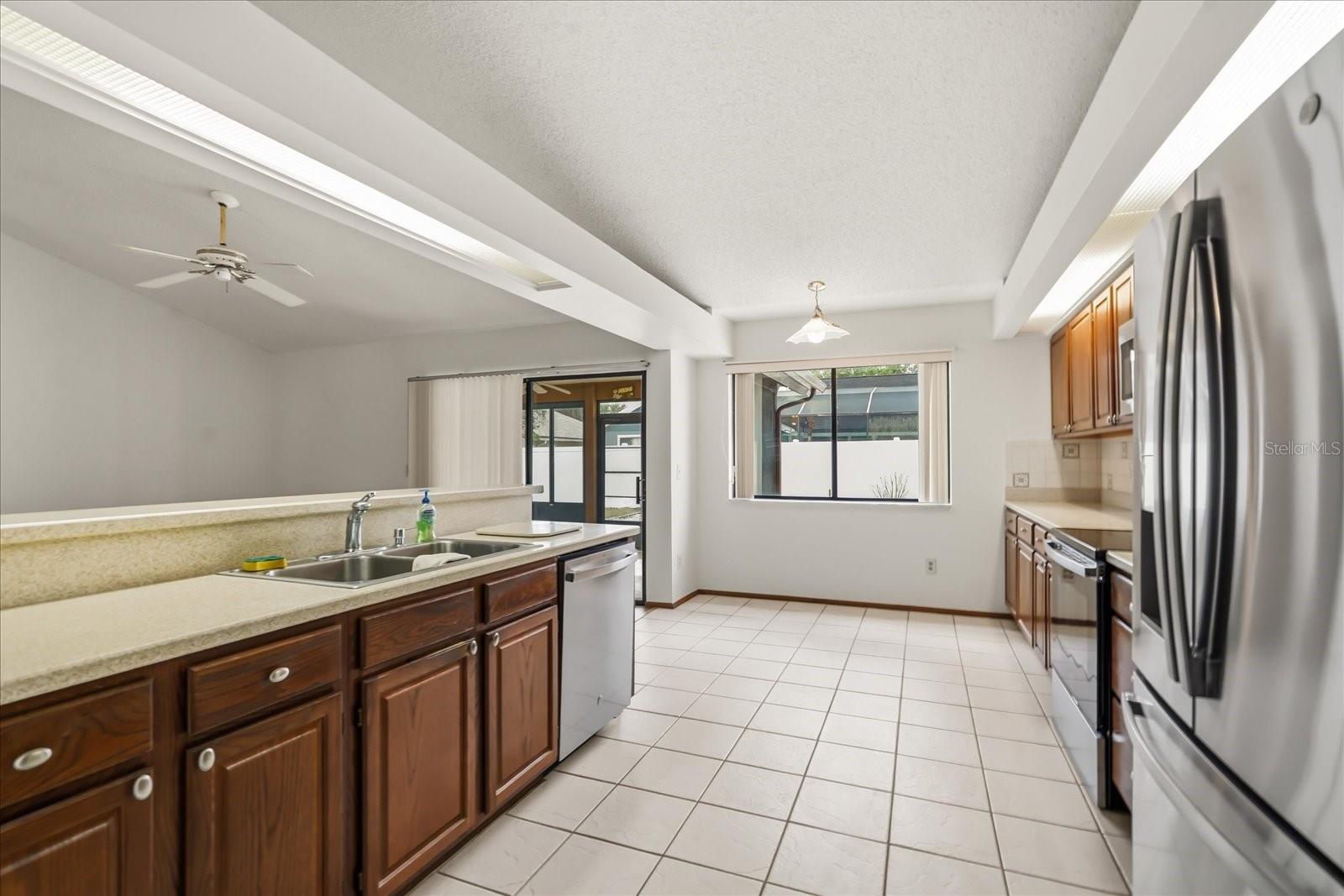 10330 TARABY CT, ORLANDO, FL, 32817