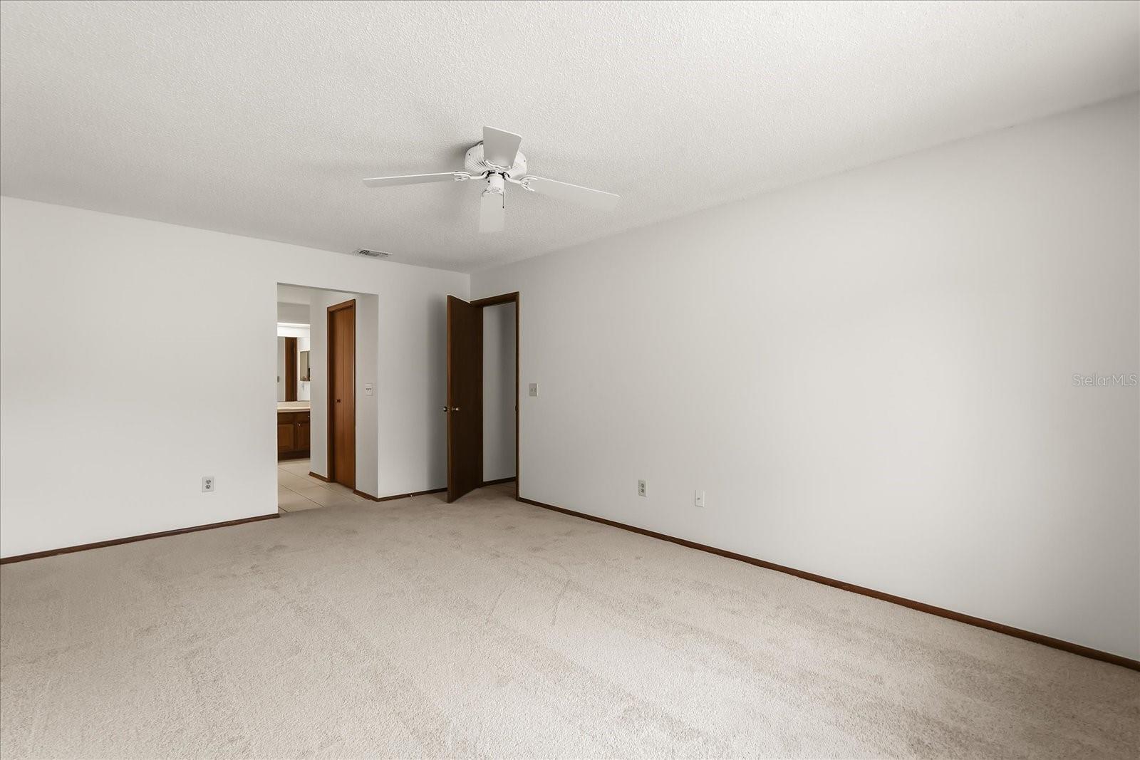 10330 TARABY CT, ORLANDO, FL, 32817