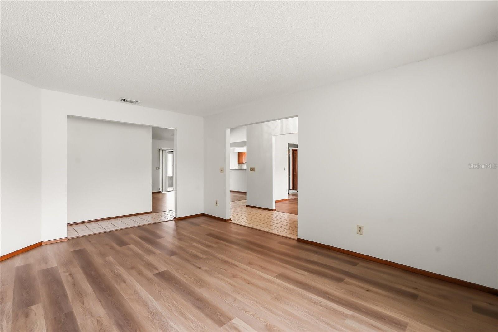 10330 TARABY CT, ORLANDO, FL, 32817