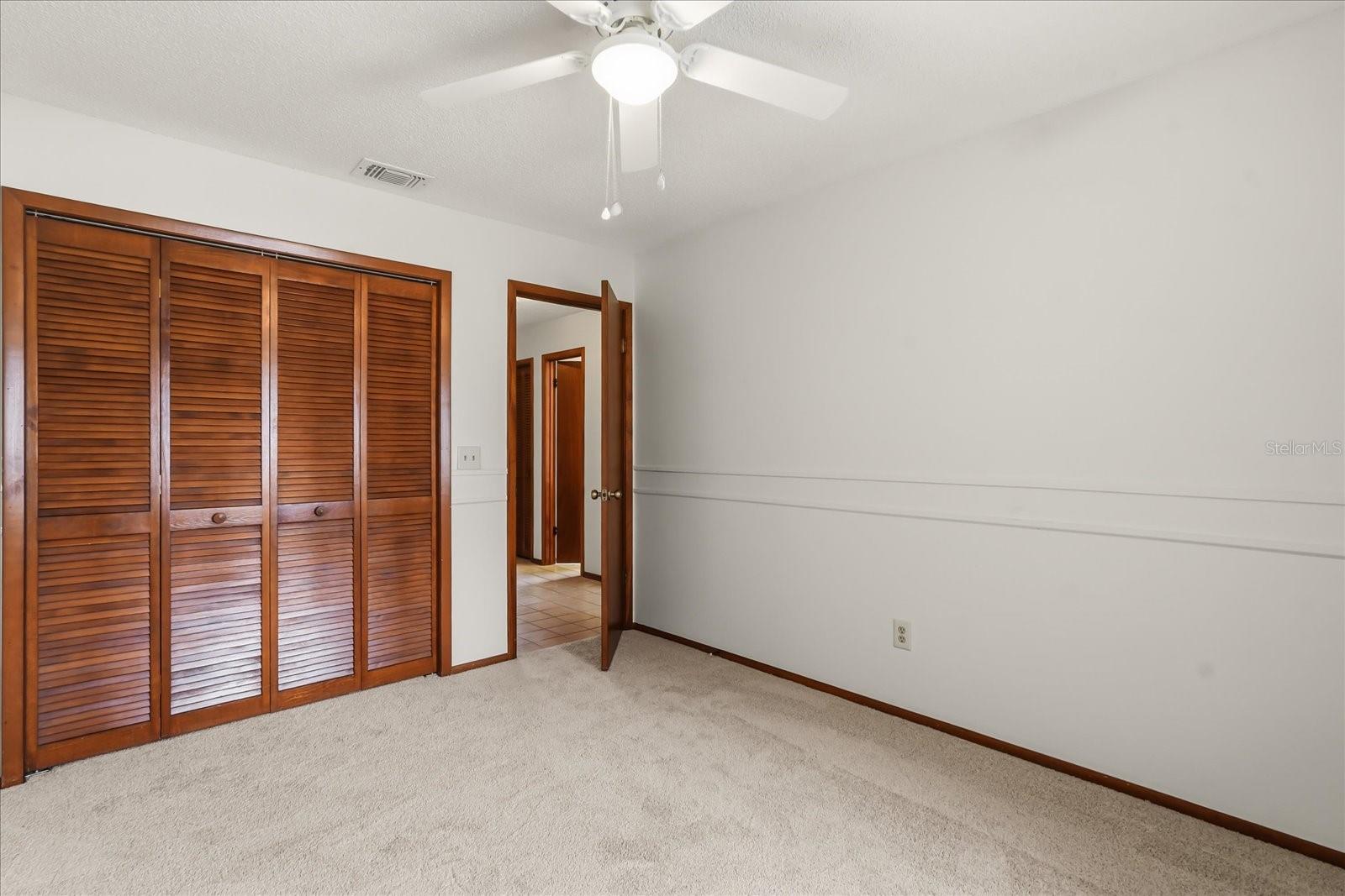 10330 TARABY CT, ORLANDO, FL, 32817