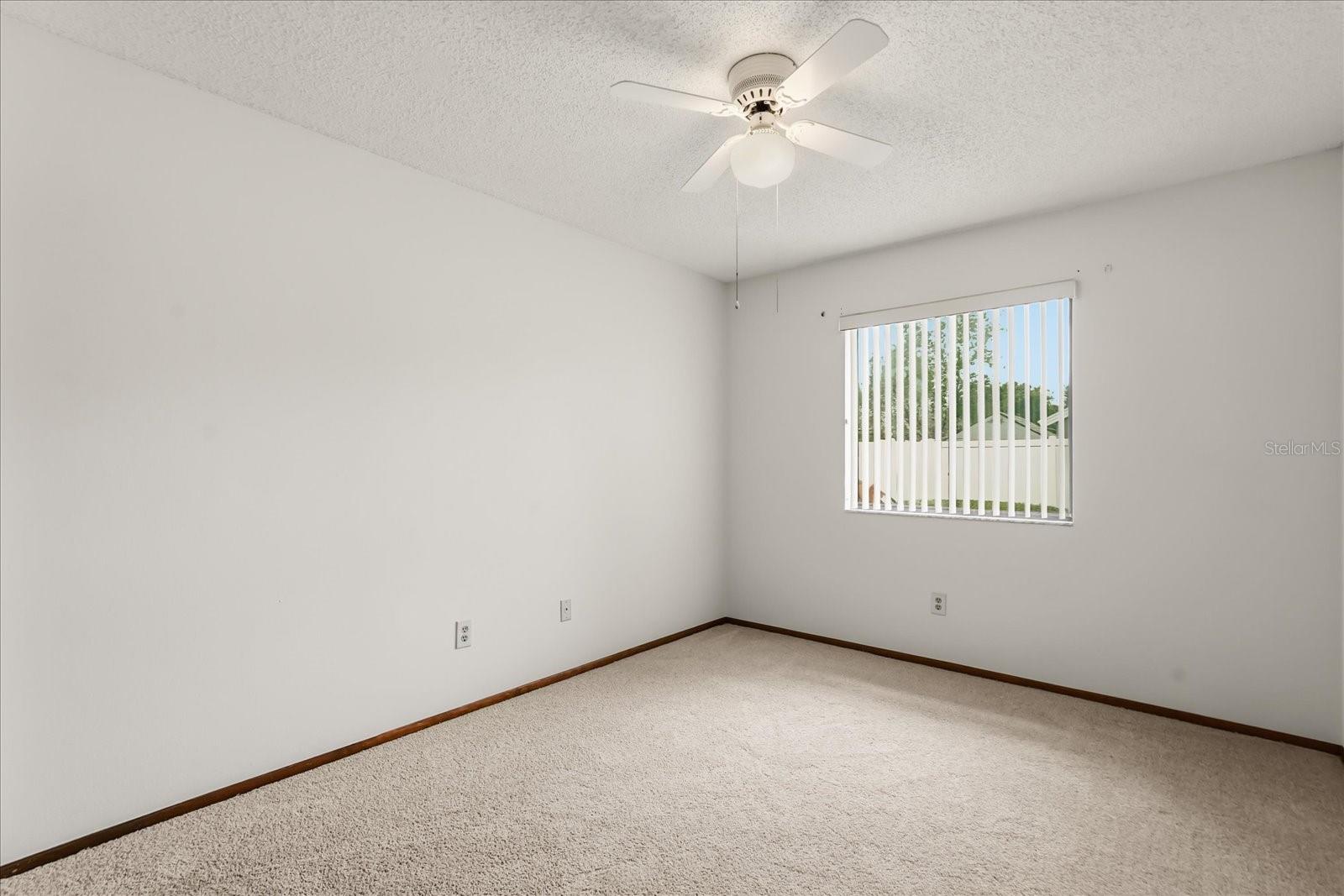 10330 TARABY CT, ORLANDO, FL, 32817