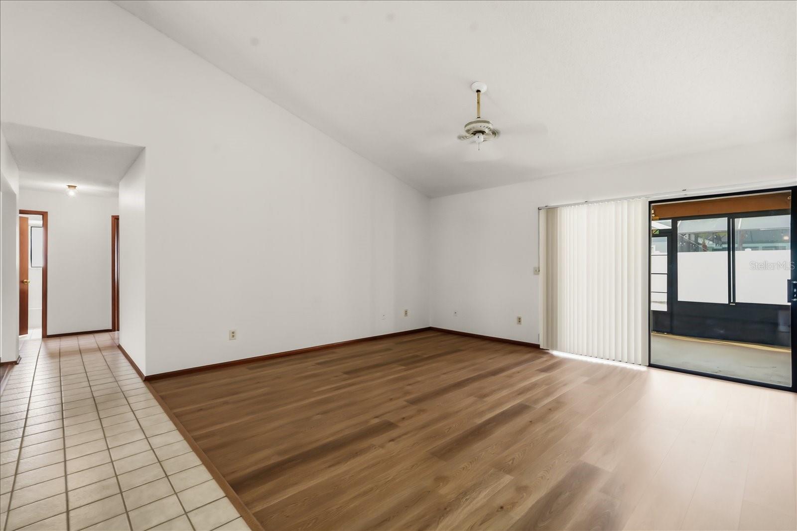 10330 TARABY CT, ORLANDO, FL, 32817