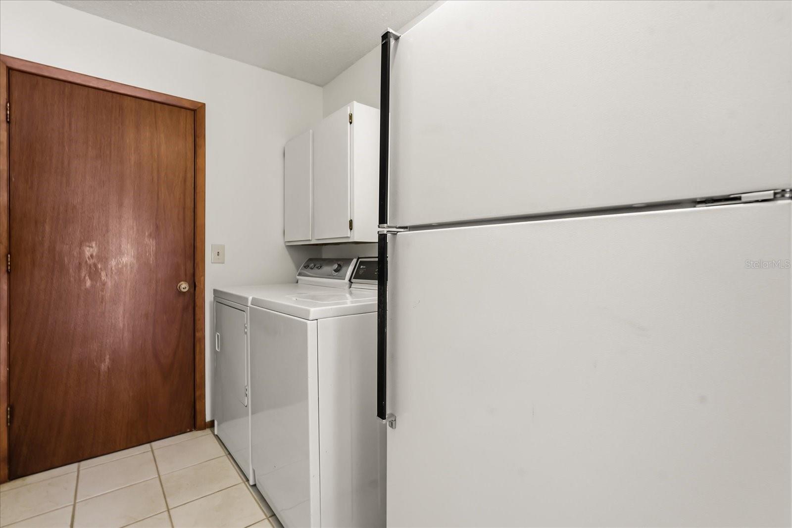 10330 TARABY CT, ORLANDO, FL, 32817