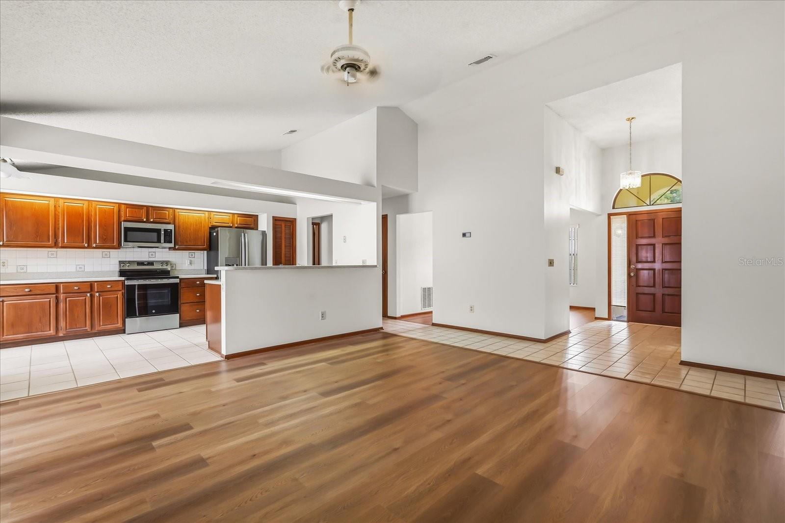 10330 TARABY CT, ORLANDO, FL, 32817