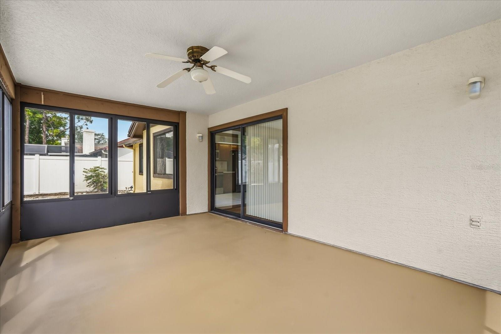 10330 TARABY CT, ORLANDO, FL, 32817