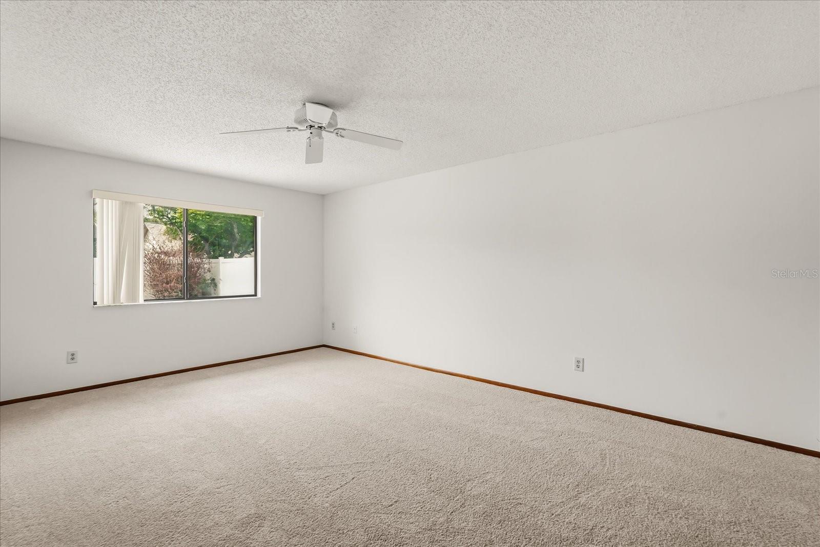 10330 TARABY CT, ORLANDO, FL, 32817