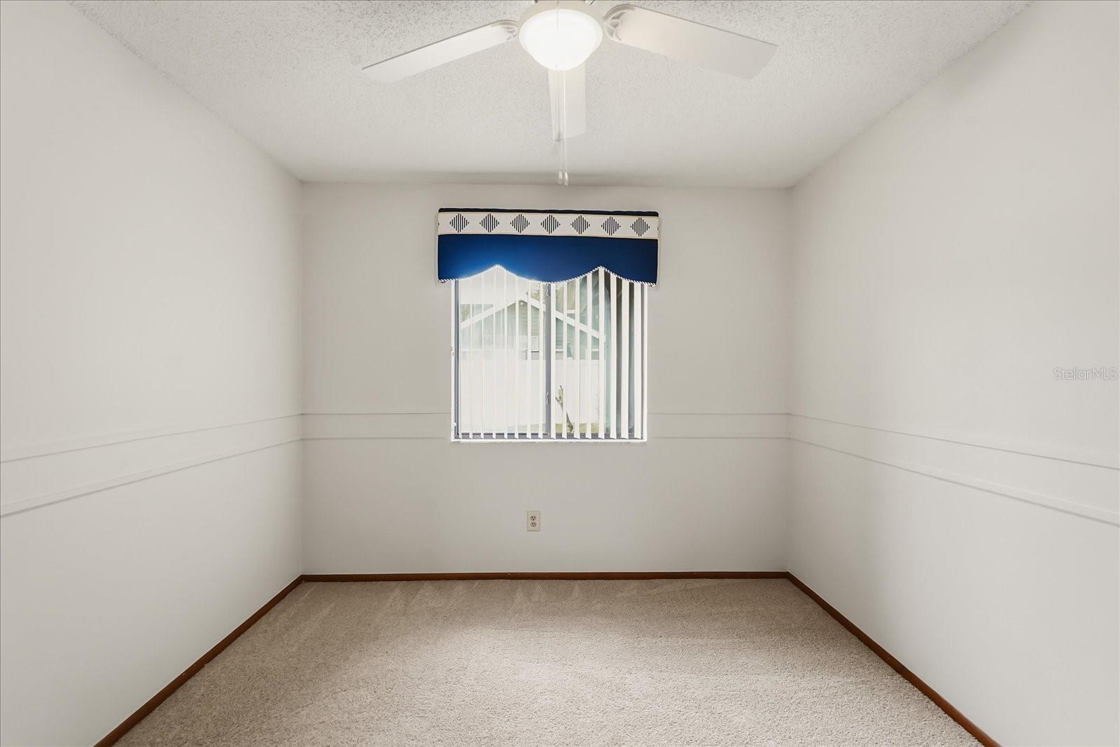 10330 TARABY CT, ORLANDO, FL, 32817