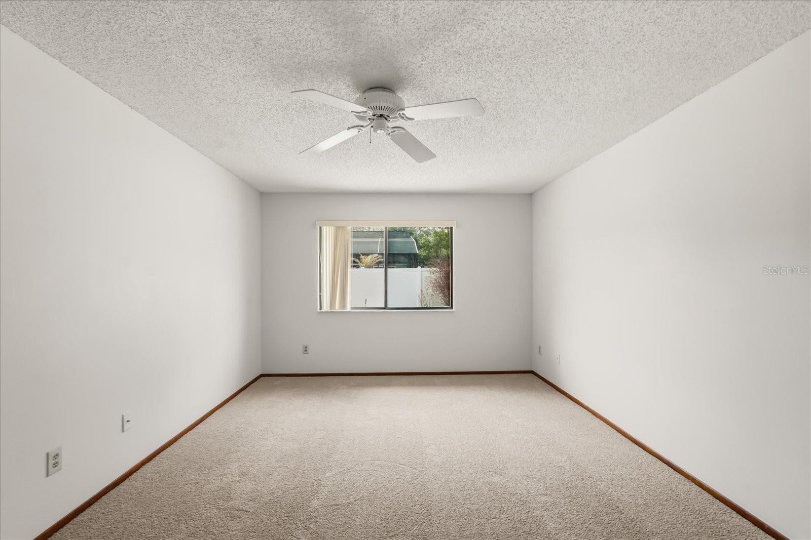 10330 TARABY CT, ORLANDO, FL, 32817