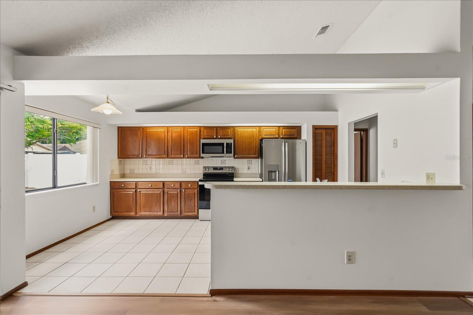 10330 TARABY CT, ORLANDO, FL, 32817