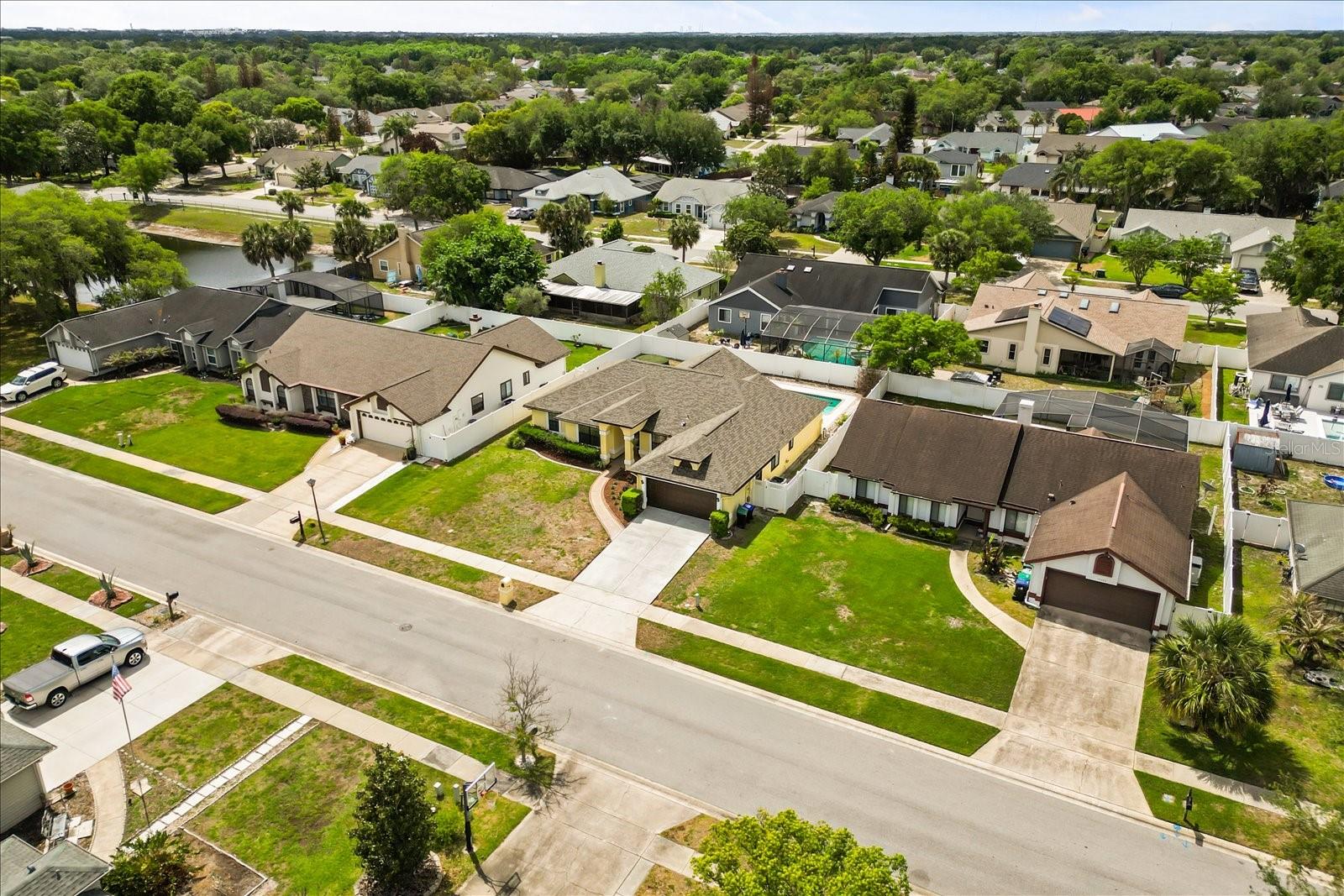 10330 TARABY CT, ORLANDO, FL, 32817