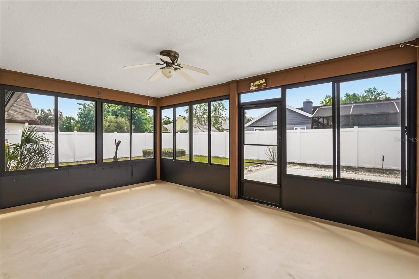 10330 TARABY CT, ORLANDO, FL, 32817