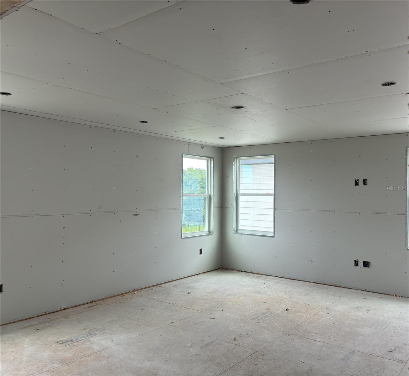 10046 HIDDEN HAMMOCK LOOP, PARRISH, FL, 34219