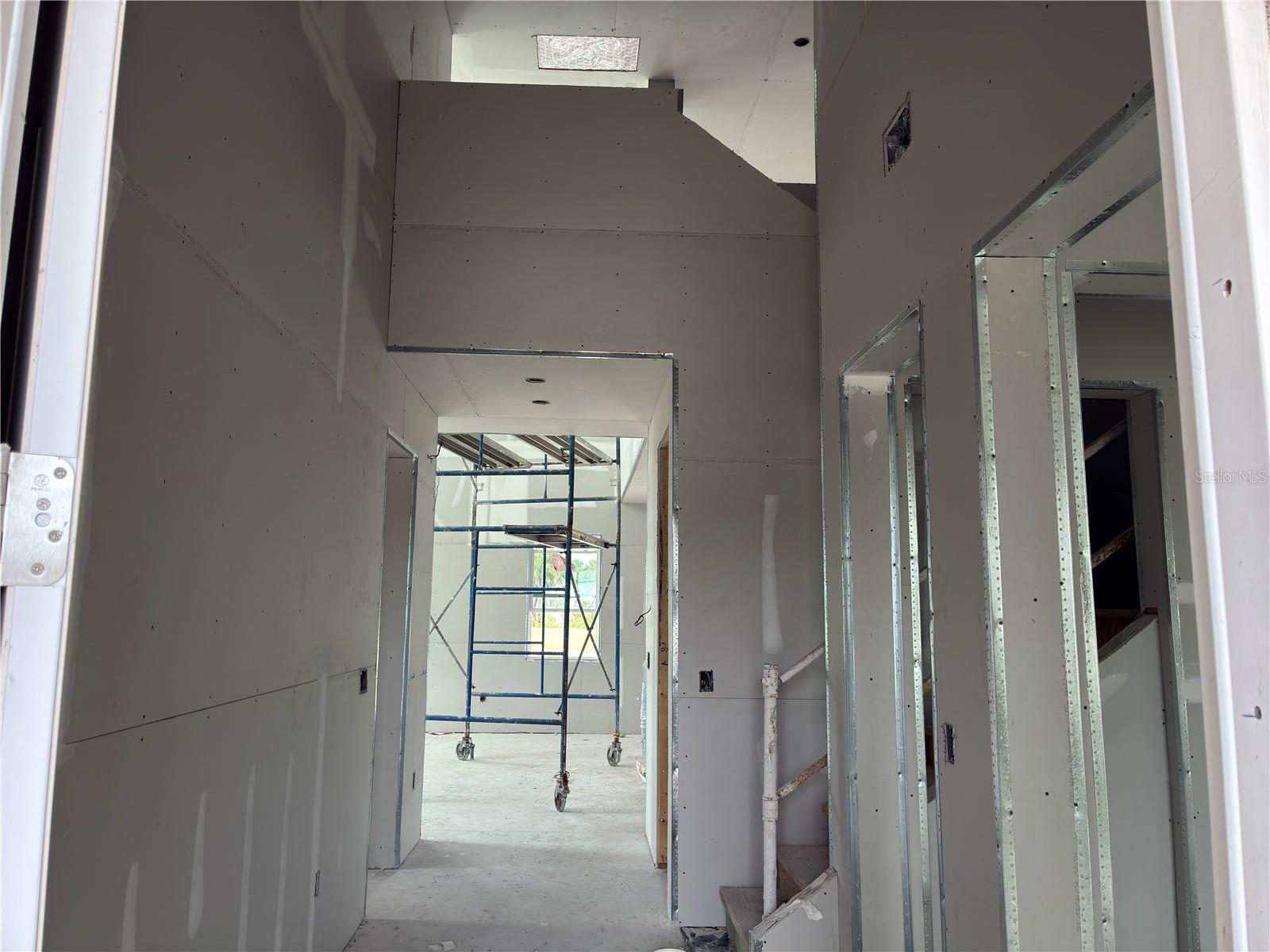 10046 HIDDEN HAMMOCK LOOP, PARRISH, FL, 34219