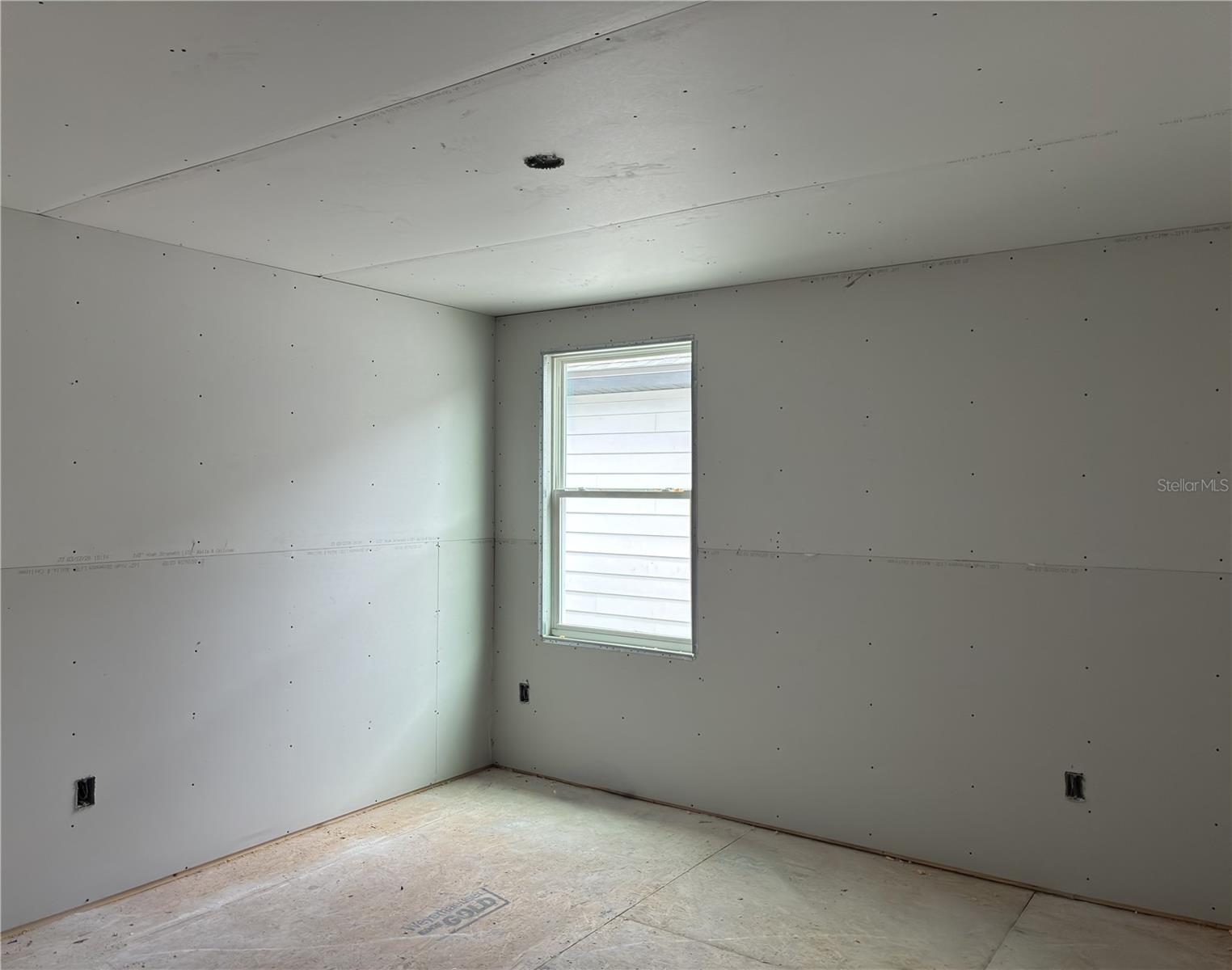 10046 HIDDEN HAMMOCK LOOP, PARRISH, FL, 34219