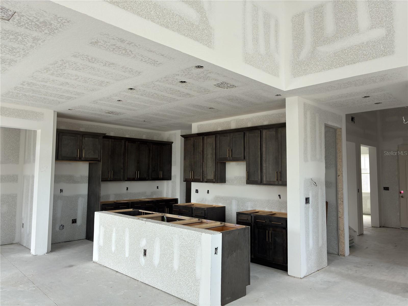 10046 HIDDEN HAMMOCK LOOP, PARRISH, FL, 34219