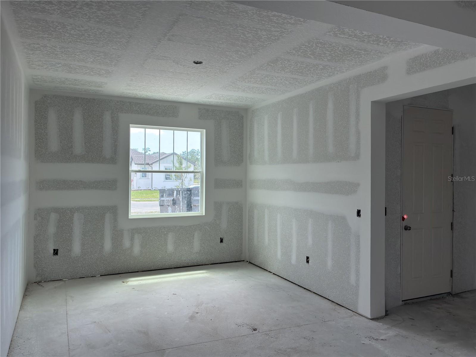 10046 HIDDEN HAMMOCK LOOP, PARRISH, FL, 34219