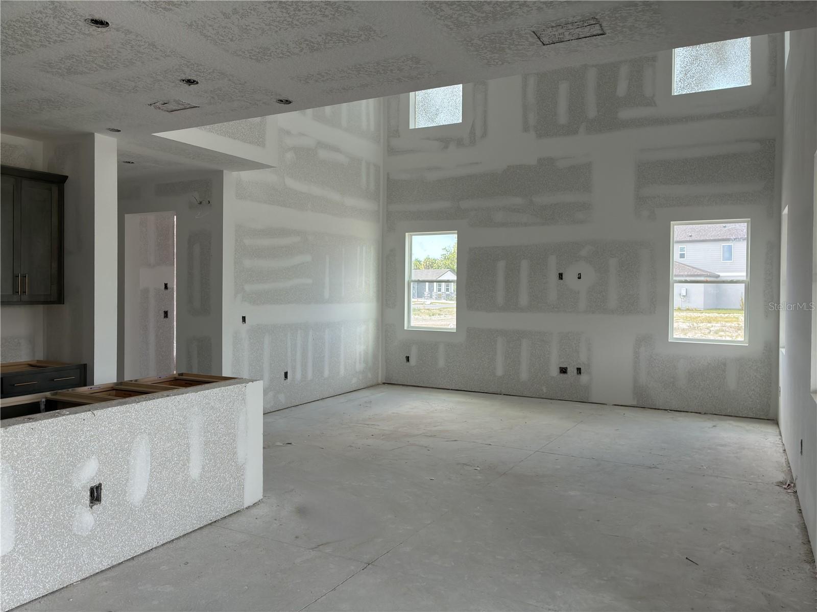 10046 HIDDEN HAMMOCK LOOP, PARRISH, FL, 34219